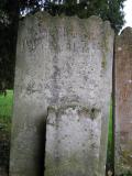 image of grave number 287034